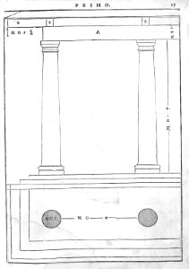HArteR07T25_0030