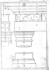 HArteR07T25_0034