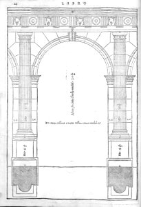 HArteR07T25_0037