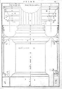 HArteR07T25_0038