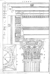 HArteR07T25_0063