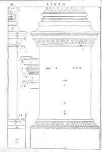HArteR07T25_0061