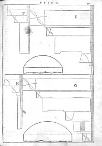 HArteR07T25_0072