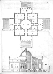 HArteR07T25_0100