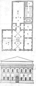 HArteR07T25_0103