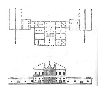 HArteR07T25_0135