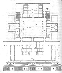 HArteR07T25_0151