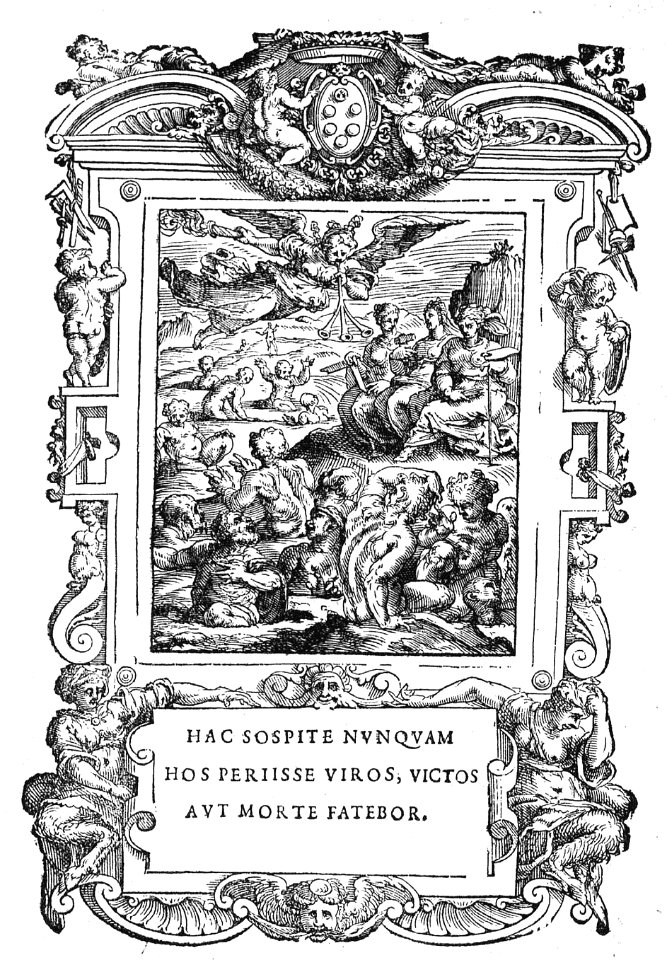 ARes19324_0005