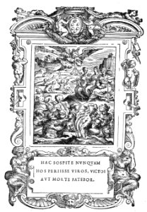 ARes19324_0005