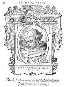 ARes19324_0413