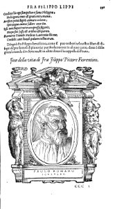 ARes19324_0446