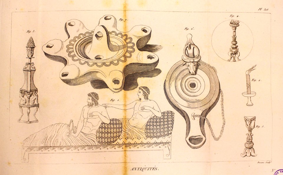 A038a014_0134