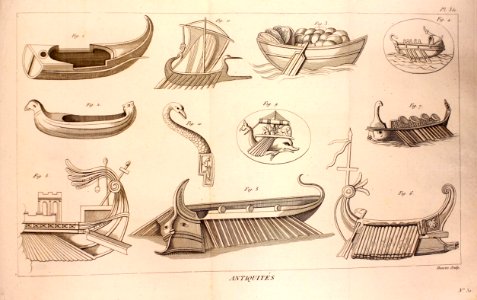 A038a014_0200