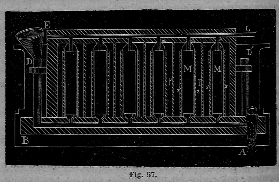 A060289024_0171