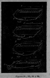 A060289024_0234