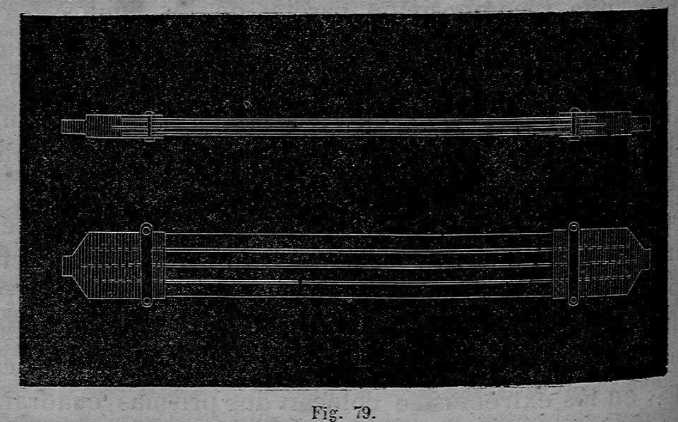 A060289024_0229_03