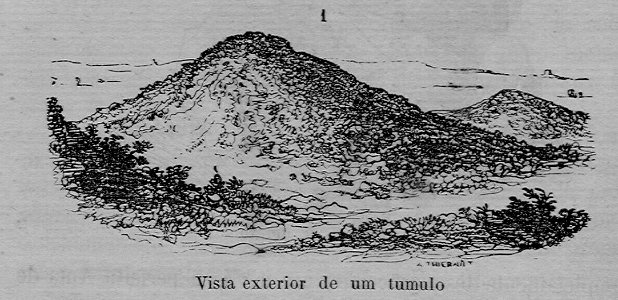 A044060_0033