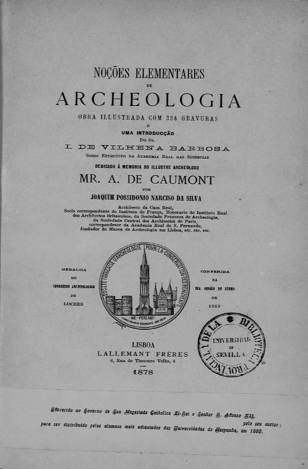 A044060_0004
