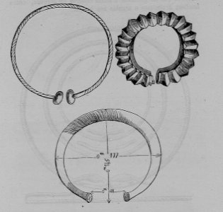 A044060_0054