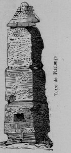 A044060_0064