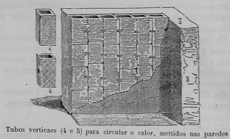 A044060_0075