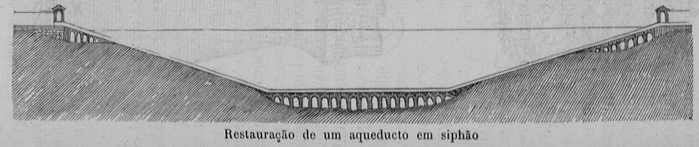 A044060_0079