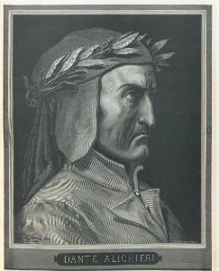 AU0004_0006