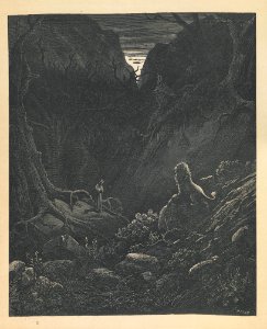 AU0004_0047
