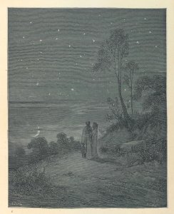 AU0004_0066
