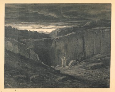AU0004_0079