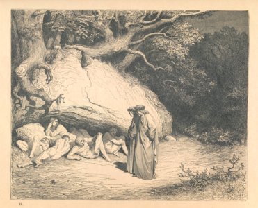AU0004_0097