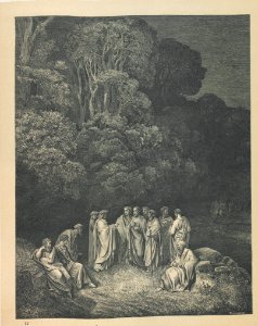 AU0004_0106