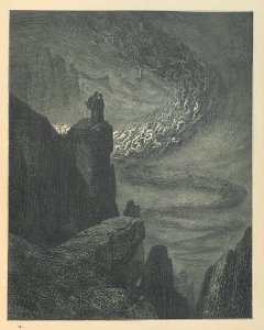 AU0004_0118