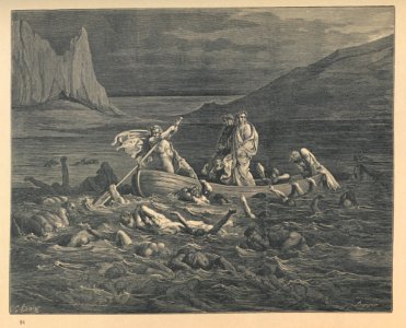 AU0004_0175