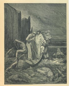 AU0004_0182