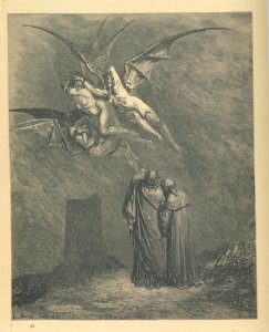 AU0004_0193