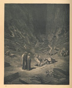 AU0004_0205
