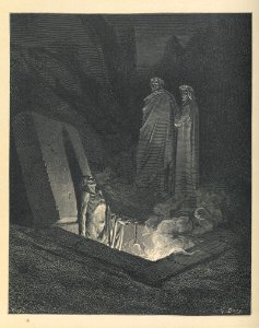 AU0004_0211