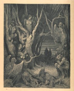AU0004_0249