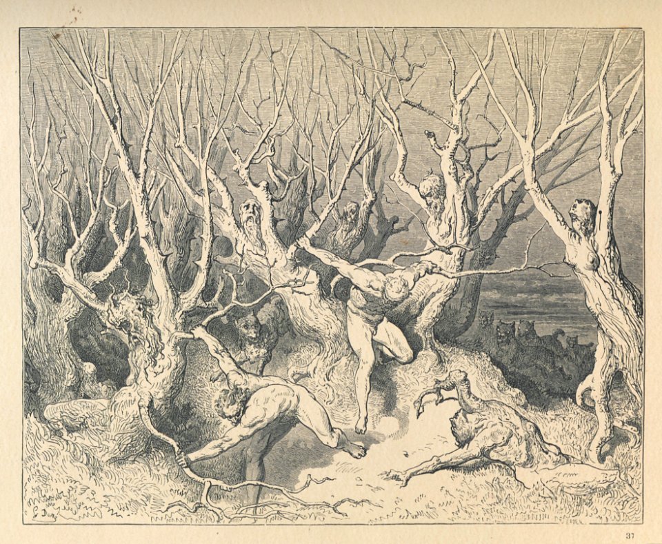 AU0004_0261