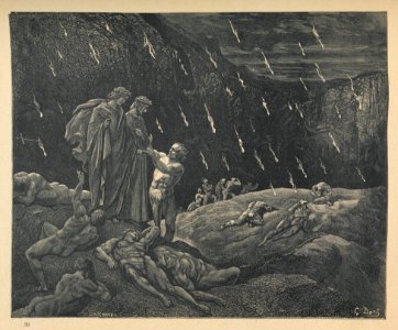 AU0004_0279