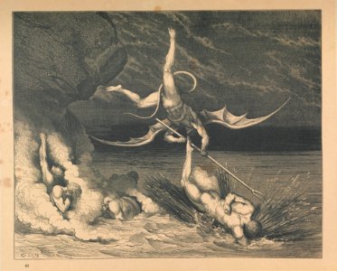 AU0004_0367