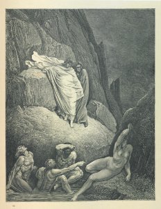 AU0004_0326