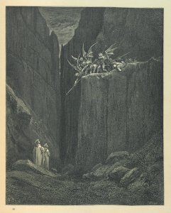 AU0004_0382