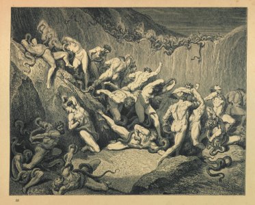 AU0004_0402