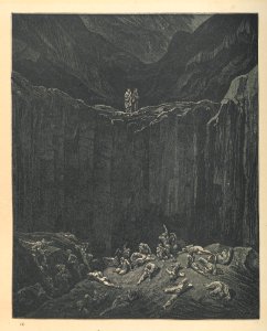 AU0004_0463