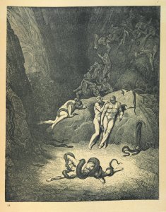 AU0004_0412