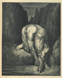 AU0004_0506