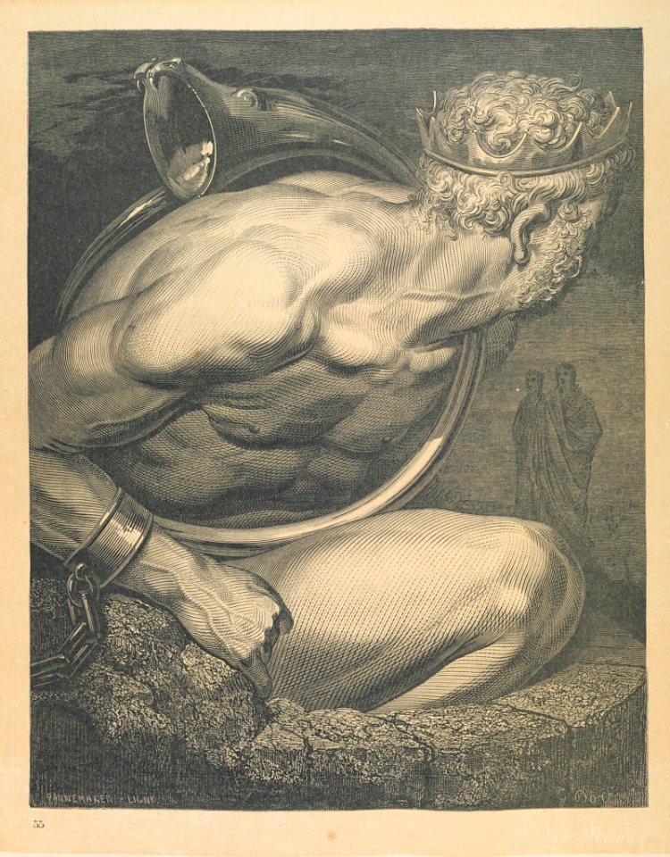 AU0004_0493