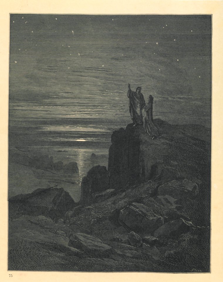AU0004_0561
